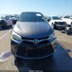 4T1BF1FK7GU595157 2016 Toyota Camry Se auction photo thumbnail 12