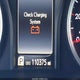 4T1BF1FK7GU595157 2016 Toyota Camry Se auction photo thumbnail 15