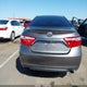 4T1BF1FK7GU595157 2016 Toyota Camry Se auction photo thumbnail 16