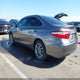 4T1BF1FK7GU595157 2016 Toyota Camry Se auction photo thumbnail 3