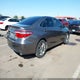 4T1BF1FK7GU595157 2016 Toyota Camry Se auction photo thumbnail 4