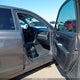 4T1BF1FK7GU595157 2016 Toyota Camry Se auction photo thumbnail 5