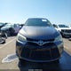 4T1BF1FK7GU595157 2016 Toyota Camry Se auction photo thumbnail 6
