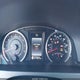 4T1BF1FK7GU595157 2016 Toyota Camry Se auction photo thumbnail 7