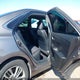 4T1BF1FK7GU595157 2016 Toyota Camry Se auction photo thumbnail 8