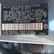 4T1BF1FK7GU595157 2016 Toyota Camry Se auction photo thumbnail 9