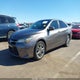 4T1BF1FK7GU595157 2016 Toyota Camry Se auction photo thumbnail 2