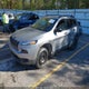 1C4PJMAB9HW609583 2017 Jeep Cherokee Sport auction photo thumbnail 2