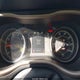 1C4PJMAB9HW609583 2017 Jeep Cherokee Sport auction photo thumbnail 7