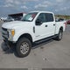 1FT7W2BT9HEC67264 2017 Ford F-250 Xlt auction photo thumbnail 2