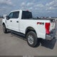 1FT7W2BT9HEC67264 2017 Ford F-250 Xlt auction photo thumbnail 3