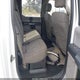 1FT7W2BT9HEC67264 2017 Ford F-250 Xlt auction photo thumbnail 8