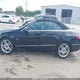 WDDKK5KF4CF144305 2012 Mercedes-Benz E 350 auction photo thumbnail 14