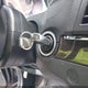 WDDKK5KF4CF144305 2012 Mercedes-Benz E 350 auction photo thumbnail 11