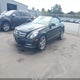 WDDKK5KF4CF144305 2012 Mercedes-Benz E 350 auction photo thumbnail 2