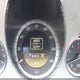 WDDKK5KF4CF144305 2012 Mercedes-Benz E 350 auction photo thumbnail 7