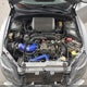 JF1GR7E6XDG836413 2013 Subaru Impreza Wrx auction photo thumbnail 10