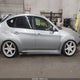 JF1GR7E6XDG836413 2013 Subaru Impreza Wrx auction photo thumbnail 14