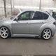 JF1GR7E6XDG836413 2013 Subaru Impreza Wrx auction photo thumbnail 15