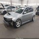 JF1GR7E6XDG836413 2013 Subaru Impreza Wrx auction photo thumbnail 2