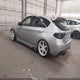 JF1GR7E6XDG836413 2013 Subaru Impreza Wrx auction photo thumbnail 3