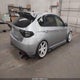 JF1GR7E6XDG836413 2013 Subaru Impreza Wrx auction photo thumbnail 4