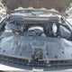 1GCHK23K68F161404 2008 Chevrolet Silverado 2500Hd Lt1 auction photo thumbnail 10