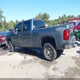 1GCHK23K68F161404 2008 Chevrolet Silverado 2500Hd Lt1 auction photo thumbnail 14