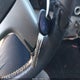 1GCHK23K68F161404 2008 Chevrolet Silverado 2500Hd Lt1 auction photo thumbnail 11
