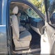 1GCHK23K68F161404 2008 Chevrolet Silverado 2500Hd Lt1 auction photo thumbnail 5
