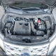 1FM5K8DH8JGA89092 2018 Ford Explorer Xlt auction photo thumbnail 10