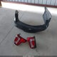 1FM5K8DH8JGA89092 2018 Ford Explorer Xlt auction photo thumbnail 12