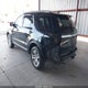 1FM5K8DH8JGA89092 2018 Ford Explorer Xlt auction photo thumbnail 3