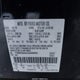 1FM5K8DH8JGA89092 2018 Ford Explorer Xlt auction photo thumbnail 9