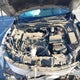 19XFC2F69LE205918 2020 Honda Civic Lx auction photo thumbnail 10