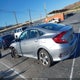 19XFC2F69LE205918 2020 Honda Civic Lx auction photo thumbnail 15