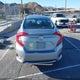 19XFC2F69LE205918 2020 Honda Civic Lx auction photo thumbnail 17
