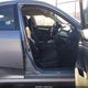 19XFC2F69LE205918 2020 Honda Civic Lx auction photo thumbnail 5