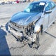 19XFC2F69LE205918 2020 Honda Civic Lx auction photo thumbnail 6