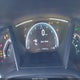 19XFC2F69LE205918 2020 Honda Civic Lx auction photo thumbnail 7