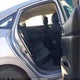 19XFC2F69LE205918 2020 Honda Civic Lx auction photo thumbnail 8