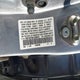 19XFC2F69LE205918 2020 Honda Civic Lx auction photo thumbnail 9