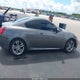 JN1CV6EK6BM210841 2011 Infiniti G37 Journey auction photo thumbnail 13