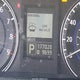 JN1CV6EK6BM210841 2011 Infiniti G37 Journey auction photo thumbnail 15