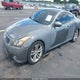 JN1CV6EK6BM210841 2011 Infiniti G37 Journey auction photo thumbnail 2