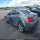 JN1CV6EK6BM210841 2011 Infiniti G37 Journey auction photo thumbnail 3