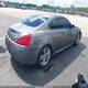 JN1CV6EK6BM210841 2011 Infiniti G37 Journey auction photo thumbnail 4