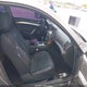 JN1CV6EK6BM210841 2011 Infiniti G37 Journey auction photo thumbnail 5