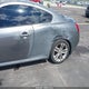 JN1CV6EK6BM210841 2011 Infiniti G37 Journey auction photo thumbnail 6