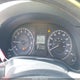 JN1CV6EK6BM210841 2011 Infiniti G37 Journey auction photo thumbnail 7